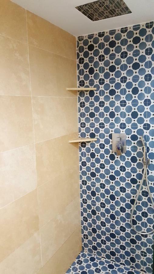 דירות טוסה דה מאר Tossa Blue מראה חיצוני תמונה
